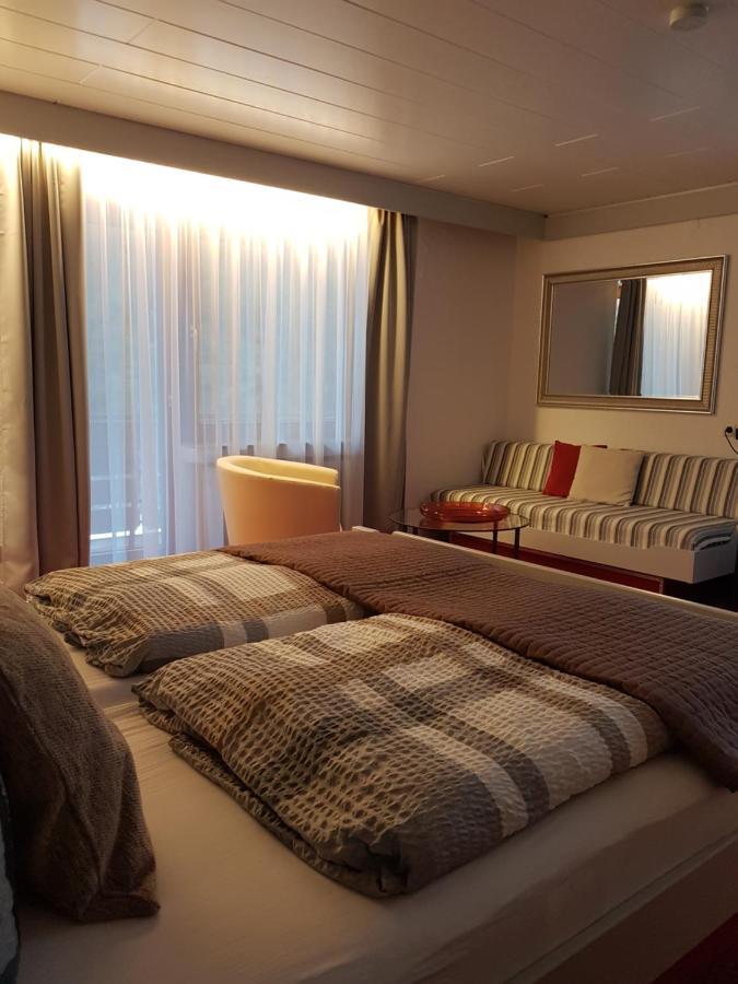 Double Room Balcony,856983350:JPEG